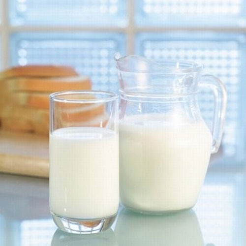 Cần chuẩn hóa tên mặt hàng để bình ổn giá sữa ảnh 1